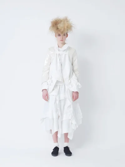 Look 31